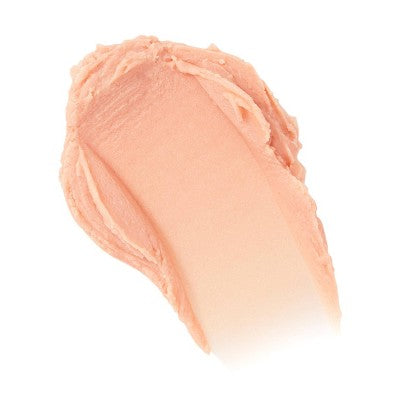 Makeup Revolution Pro Blur Stick – Pore-Minimizing Brightening Base