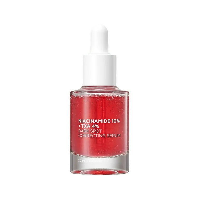 Anua Niacinamide 10% + TXA 4% Brightening Serum